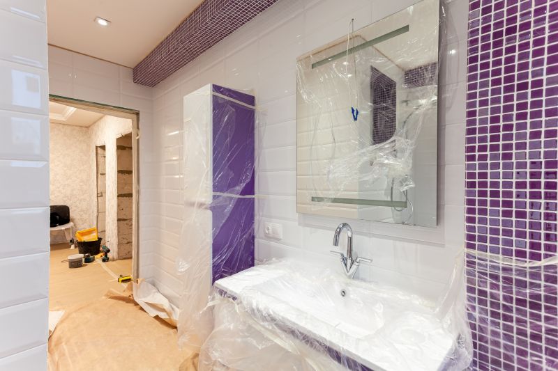 Top Bathroom Remodeling Companies in Pelham, AL