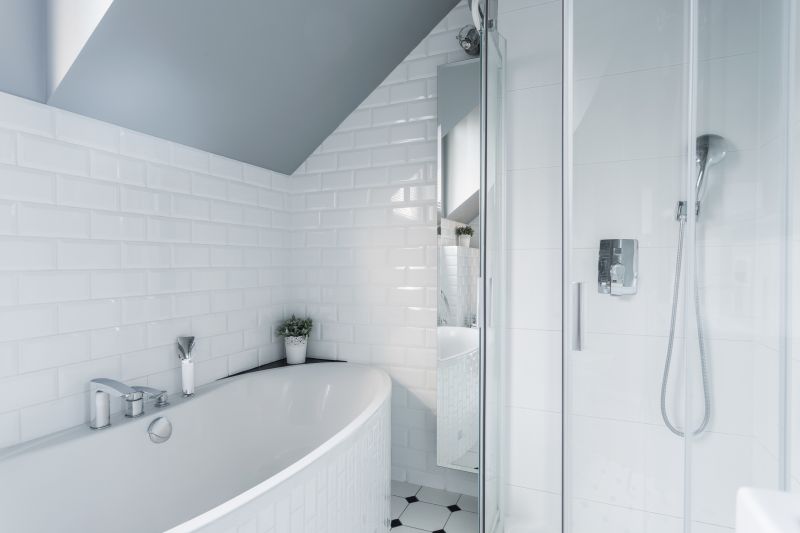 Best Bathroom Remodel Contractors in Helena, AL