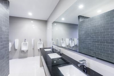 Cost of Bathroom Remodeling in Helena, AL