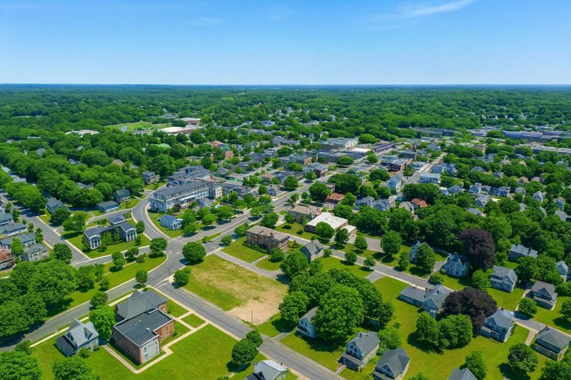 Best Bathroom Remodeling pros in Birmingham, AL