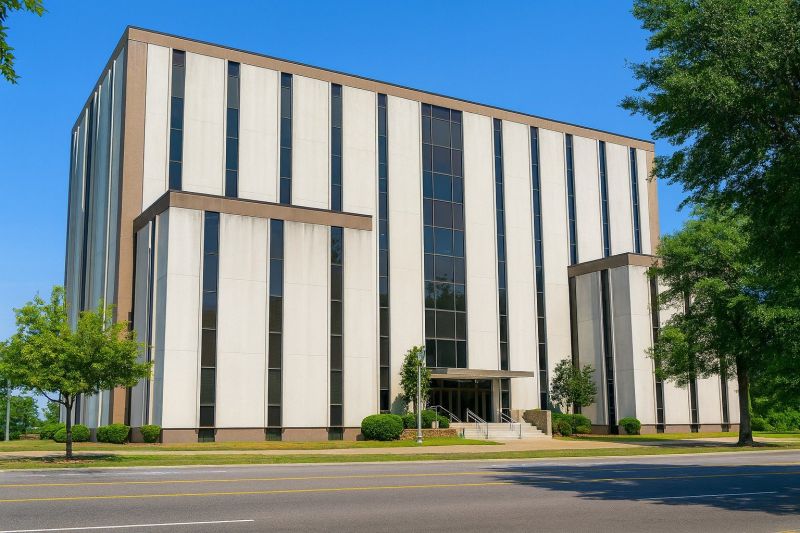 Best Bathroom Remodeling pros in Alabaster, AL